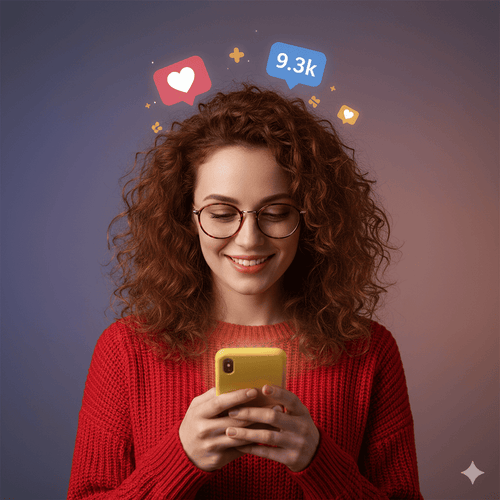 ProofBox PRO (2025 Edition)