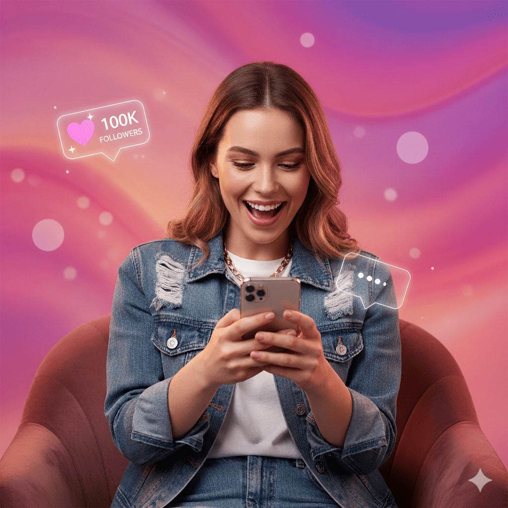 ProofBox PRO (2025 Edition)