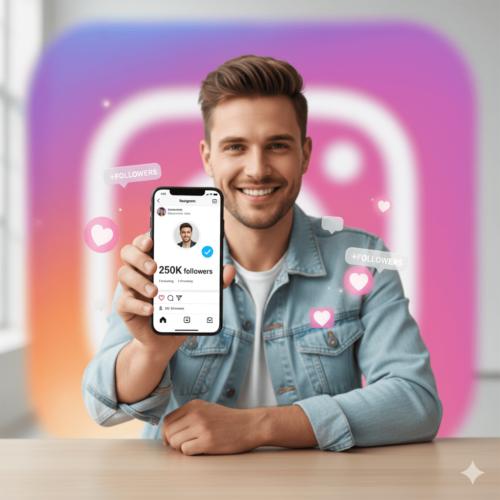 ProofBox PRO (2025 Edition)