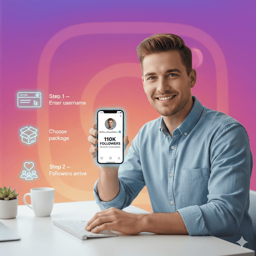 ProofBox PRO (2025 Edition)